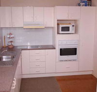 Bellhaven 2 17 Willow Street - Tourism Adelaide