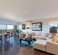 Churchill View Forster - Tourism Adelaide