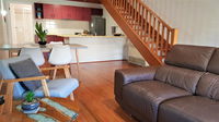 Book Gloucester Accommodation Vacations Tourism Adelaide Tourism Adelaide