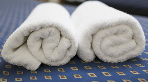 Banjo Paterson Inn - Tourism Adelaide 31