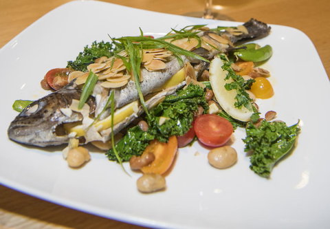 Banjo Paterson Inn - Tourism Adelaide 20