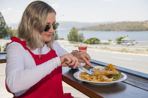 Banjo Paterson Inn - Tourism Adelaide 40