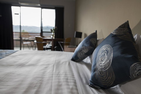 Banjo Paterson Inn - Tourism Adelaide 30