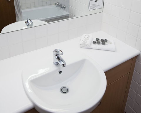 Banjo Paterson Inn - Tourism Adelaide 21