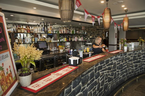 Banjo Paterson Inn - Tourism Adelaide 43