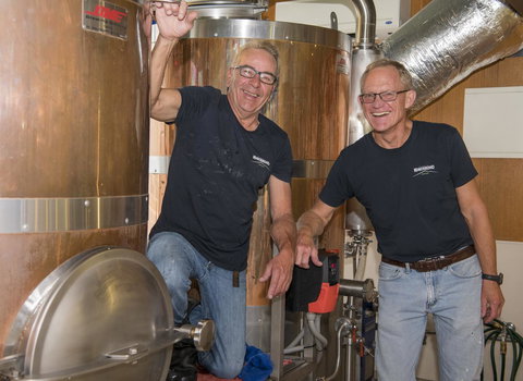 Banjo Paterson Inn - Tourism Adelaide 17