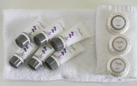 Banjo Paterson Inn - Tourism Adelaide 15