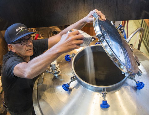 Banjo Paterson Inn - Tourism Adelaide 16