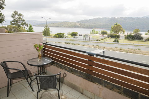 Banjo Paterson Inn - Tourism Adelaide 29