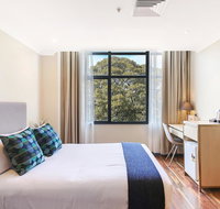 Ryals Hotel - Broadway - Tourism Adelaide