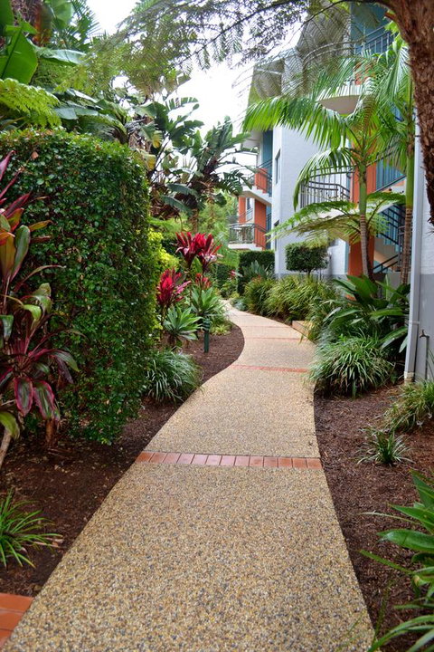 Flynns Beach Resort - Tourism Adelaide 10