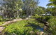 Flynns Beach Resort - thumb 8