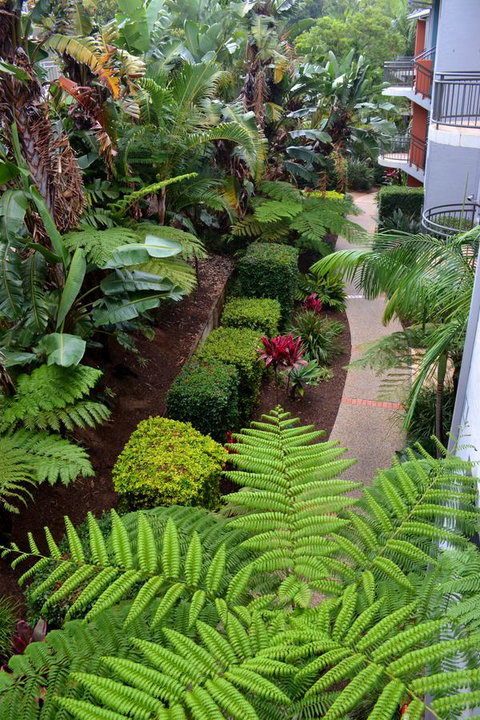 Flynns Beach Resort - Tourism Adelaide 17