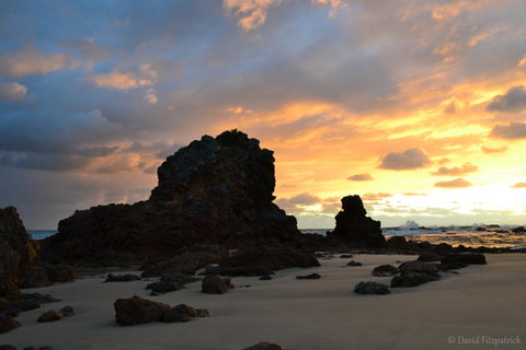 Flynns Beach Resort - Tourism Adelaide 19