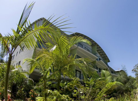 Flynns Beach Resort - Tourism Adelaide 6