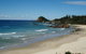 Flynns Beach Resort - thumb 18