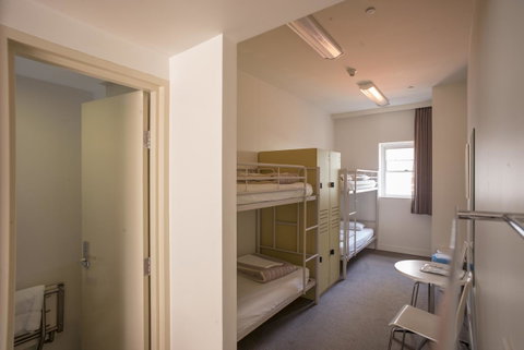 YHA Sydney Harbour - Tourism Adelaide 15