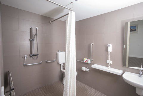 YHA Sydney Harbour - Tourism Adelaide 17
