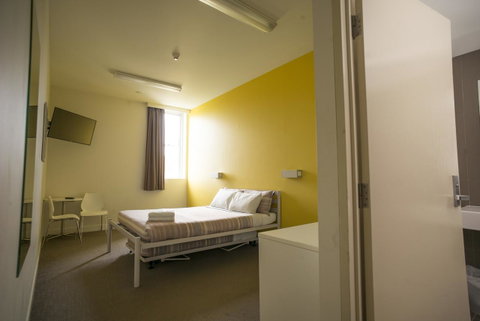 YHA Sydney Harbour - Tourism Adelaide 16