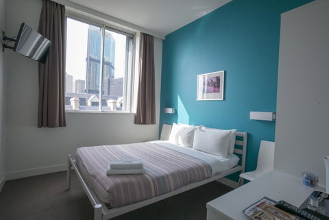 YHA Sydney Harbour - Tourism Adelaide 30