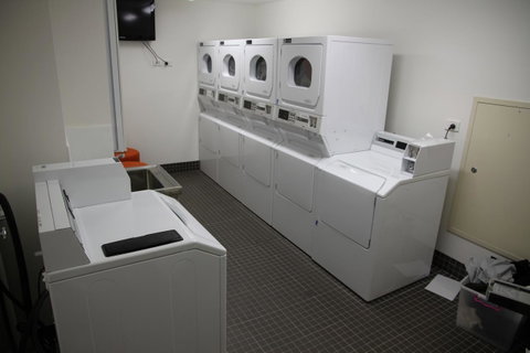 YHA Sydney Harbour - Tourism Adelaide 26