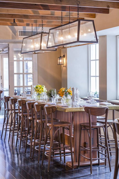 Rydges Australia Square, Formerly Tank Stream Hotel - Tourism Adelaide 14