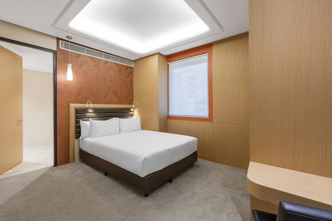 Rydges Australia Square, Formerly Tank Stream Hotel - Tourism Adelaide 30