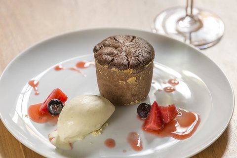 Rydges Australia Square, Formerly Tank Stream Hotel - Tourism Adelaide 5