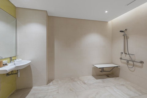 Rydges Australia Square, Formerly Tank Stream Hotel - Tourism Adelaide 28