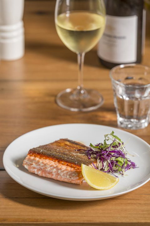 Rydges Australia Square, Formerly Tank Stream Hotel - Tourism Adelaide 22