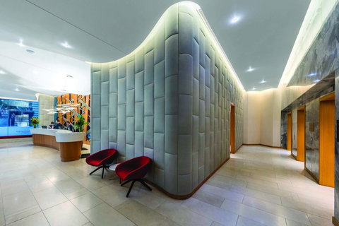 Rydges Australia Square, Formerly Tank Stream Hotel - Tourism Adelaide 2