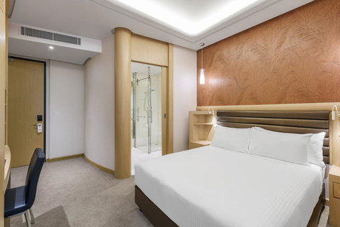 Rydges Australia Square, Formerly Tank Stream Hotel - Tourism Adelaide 12