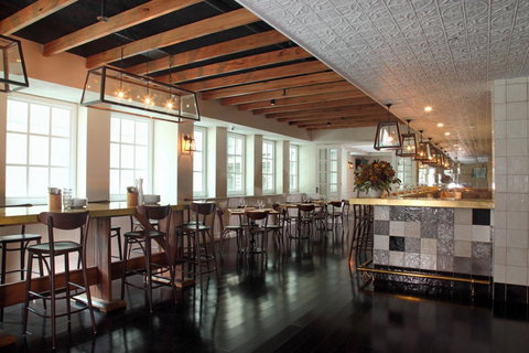 Rydges Australia Square, Formerly Tank Stream Hotel - Tourism Adelaide 36