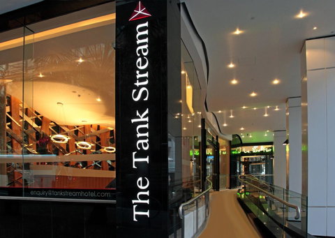 Rydges Australia Square, Formerly Tank Stream Hotel - Tourism Adelaide 35