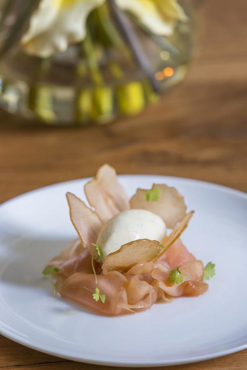 Rydges Australia Square, Formerly Tank Stream Hotel - Tourism Adelaide 19