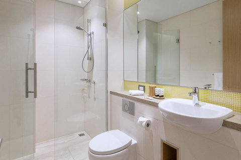 Rydges Australia Square, Formerly Tank Stream Hotel - Tourism Adelaide 23