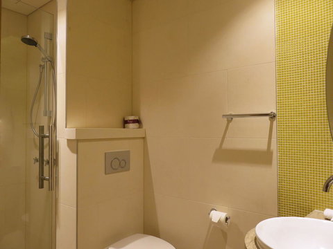 Rydges Australia Square, Formerly Tank Stream Hotel - Tourism Adelaide 1