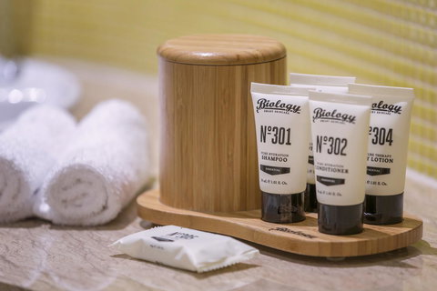 Rydges Australia Square, Formerly Tank Stream Hotel - Tourism Adelaide 27