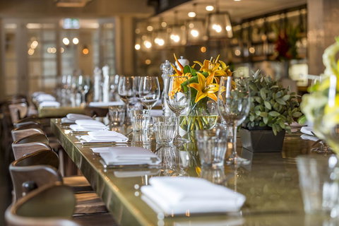 Rydges Australia Square, Formerly Tank Stream Hotel - Tourism Adelaide 15