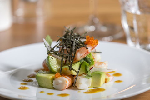 Rydges Australia Square, Formerly Tank Stream Hotel - Tourism Adelaide 21