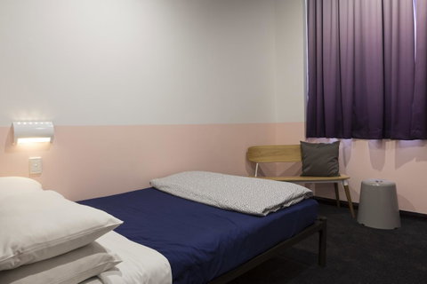YHA Sydney Central - Tourism Adelaide 42