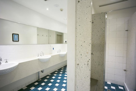 YHA Sydney Central - Tourism Adelaide 15
