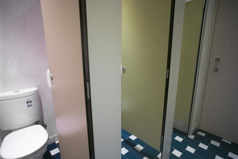 YHA Sydney Central - Tourism Adelaide 16