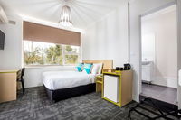 Book Caringbah Accommodation Vacations Tourism Adelaide Tourism Adelaide