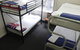 Maze Backpackers - Sydney - thumb 37