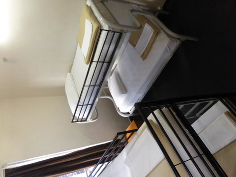 Maze Backpackers - Sydney - Tourism Adelaide 30