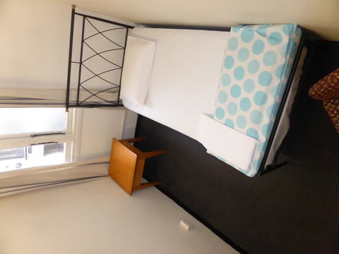 Maze Backpackers - Sydney - Tourism Adelaide 33