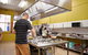 Maze Backpackers - Sydney - thumb 10