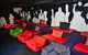 Maze Backpackers - Sydney - thumb 4