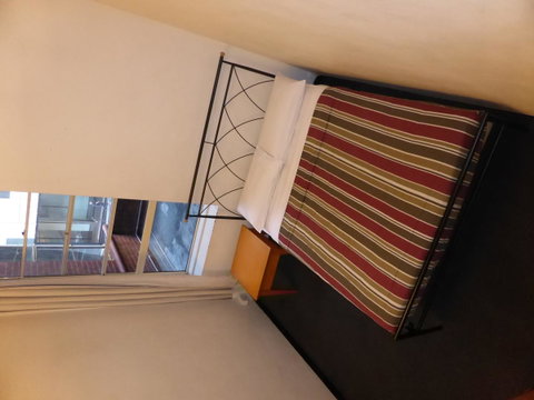 Maze Backpackers - Sydney - Tourism Adelaide 29